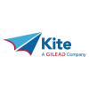 Kite Pharma